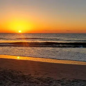 Cute 2 Bedroom, 2 Bath At Folly Field Hilton Head Island