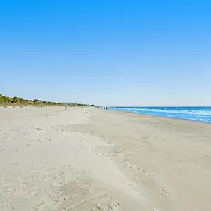 Hh & Tennis 158b Hilton Head Island